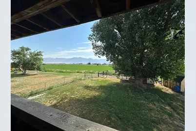 2730 N 6800 W, Corinne, UT 84307 - Photo 78