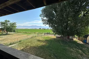 2730 N 6800 W, Corinne, UT 84307 - Photo 78