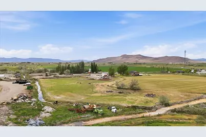 2730 N 6800 W, Corinne, UT 84307 - Photo 66