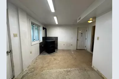 2730 N 6800 W, Corinne, UT 84307 - Photo 74