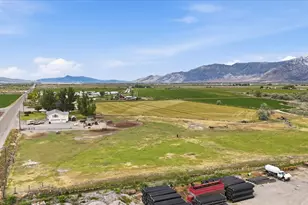2730 N 6800 W, Corinne, UT 84307 - Photo 66