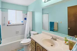 2730 N 6800 W, Corinne, UT 84307 - Photo 24