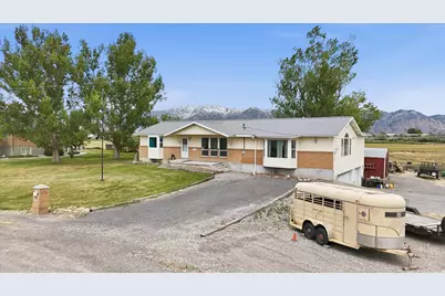 2730 N 6800 W, Corinne, UT 84307 - Photo 42