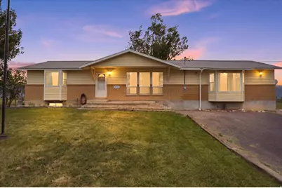 2730 N 6800 W, Corinne, UT 84307 - Photo 68