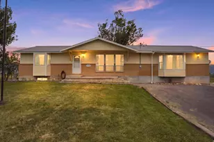 2730 N 6800 W, Corinne, UT 84307 - Photo 68