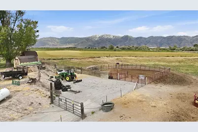 2730 N 6800 W, Corinne, UT 84307 - Photo 58