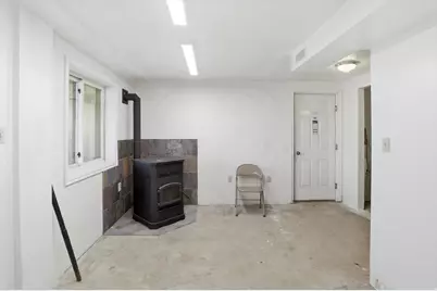 2730 N 6800 W, Corinne, UT 84307 - Photo 28