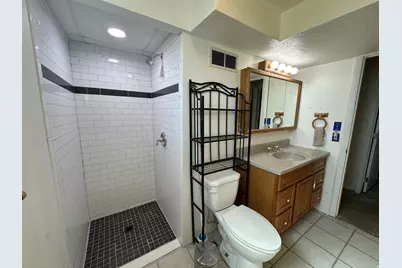 2730 N 6800 W, Corinne, UT 84307 - Photo 70