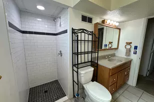 2730 N 6800 W, Corinne, UT 84307 - Photo 70