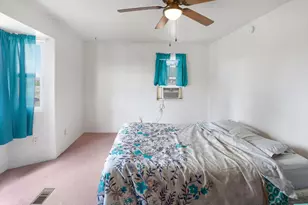 2730 N 6800 W, Corinne, UT 84307 - Photo 24