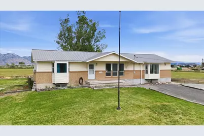 2730 N 6800 W, Corinne, UT 84307 - Photo 2