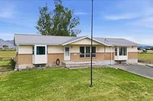 2730 N 6800 W, Corinne, UT 84307 - Photo 2