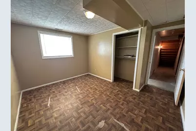 2730 N 6800 W, Corinne, UT 84307 - Photo 68