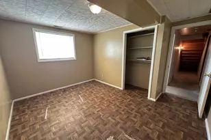 2730 N 6800 W, Corinne, UT 84307 - Photo 68