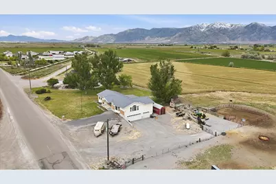 2730 N 6800 W, Corinne, UT 84307 - Photo 64