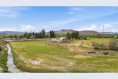 2730 N 6800 W, Corinne, UT 84307 - Photo 54