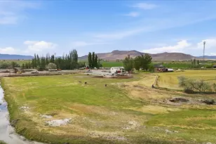 2730 N 6800 W, Corinne, UT 84307 - Photo 54