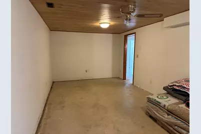 2730 N 6800 W, Corinne, UT 84307 - Photo 60