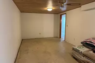 2730 N 6800 W, Corinne, UT 84307 - Photo 60
