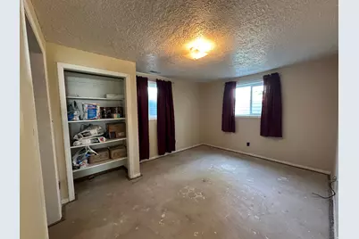 2730 N 6800 W, Corinne, UT 84307 - Photo 66