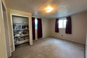 2730 N 6800 W, Corinne, UT 84307 - Photo 66