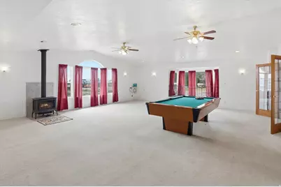 2730 N 6800 W, Corinne, UT 84307 - Photo 18