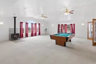 2730 N 6800 W, Corinne, UT 84307 - Photo 18