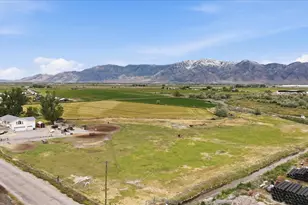 2730 N 6800 W, Corinne, UT 84307 - Photo 2