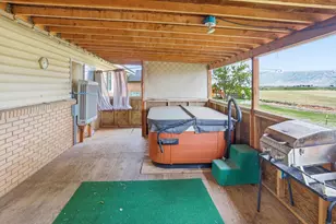2730 N 6800 W, Corinne, UT 84307 - Photo 28