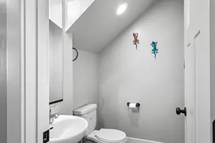 130 W Seasons Ln, Garden City, UT 84028 - Photo 12