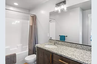 130 W Seasons Ln, Garden City, UT 84028 - Photo 16