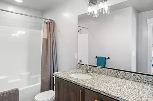 130 W Seasons Ln, Garden City, UT 84028 - Photo 16