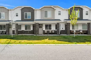 130 W Seasons Ln, Garden City, UT 84028 - Photo 1