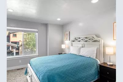 130 W Seasons Ln, Garden City, UT 84028 - Photo 14