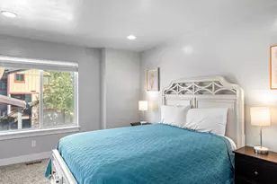 130 W Seasons Ln, Garden City, UT 84028 - Photo 14