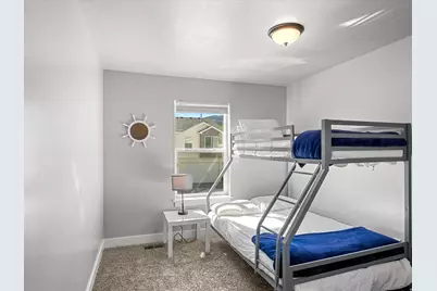 130 W Seasons Ln, Garden City, UT 84028 - Photo 20