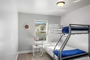 130 W Seasons Ln, Garden City, UT 84028 - Photo 20