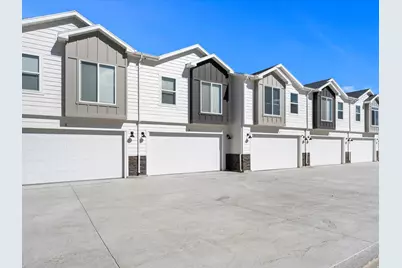 130 W Seasons Ln, Garden City, UT 84028 - Photo 22