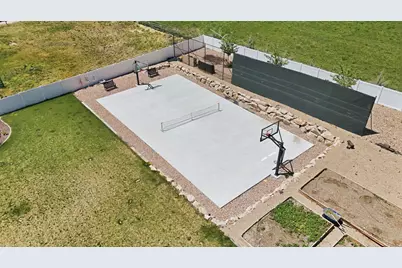 70 W 1790 N, Genola, UT 84655 - Photo 42