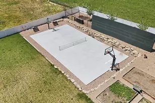 70 W 1790 N, Genola, UT 84655 - Photo 42