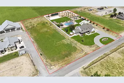 70 W 1790 N, Genola, UT 84655 - Photo 2