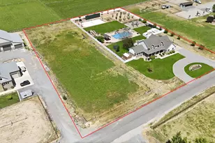 70 W 1790 N, Genola, UT 84655 - Photo 2