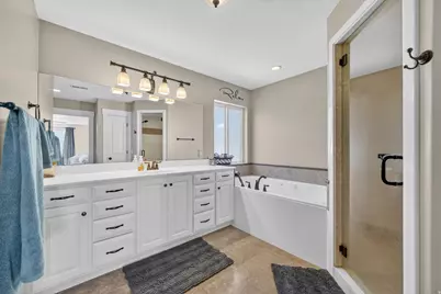 70 W 1790 N, Genola, UT 84655 - Photo 24