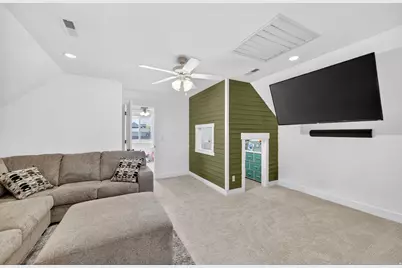 70 W 1790 N, Genola, UT 84655 - Photo 20