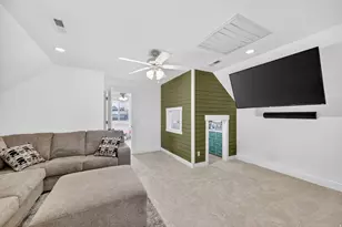 70 W 1790 N, Genola, UT 84655 - Photo 20