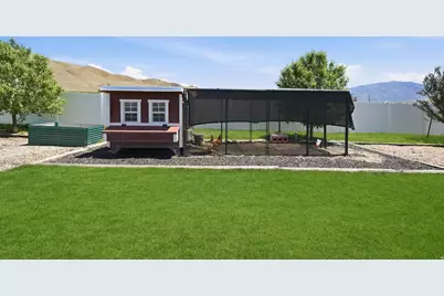 70 W 1790 N, Genola, UT 84655 - Photo 50