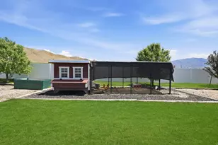 70 W 1790 N, Genola, UT 84655 - Photo 50