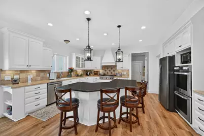 70 W 1790 N, Genola, UT 84655 - Photo 6