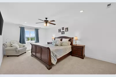 70 W 1790 N, Genola, UT 84655 - Photo 22