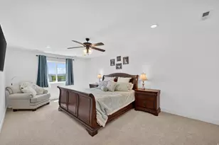 70 W 1790 N, Genola, UT 84655 - Photo 22